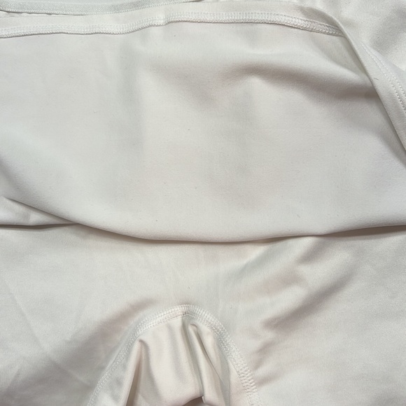 Nike dri-fit skort. - Picture 4 of 9